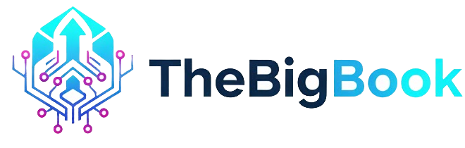 thebigbook